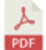 Final PDF